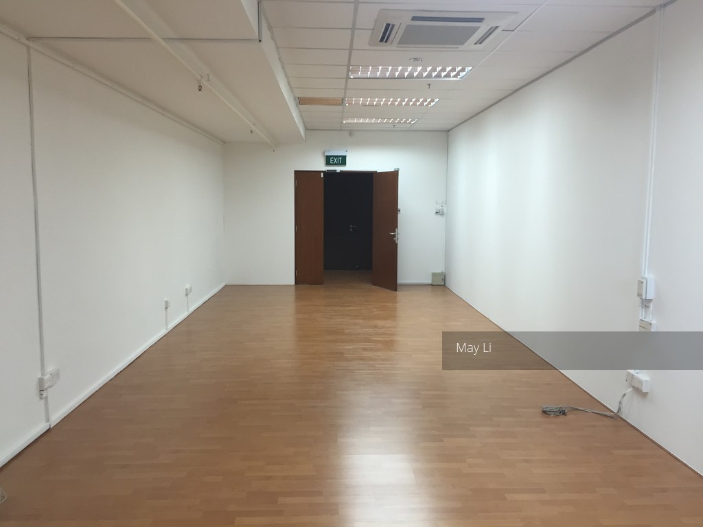 Vertex thumbnail photo